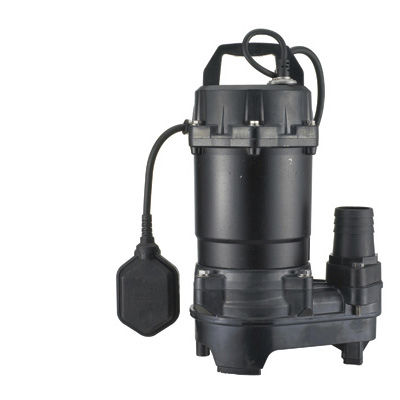 Tauchpumpe - IPV-417-F - HANIL Electric Co.,Ltd - Vortex / Wasser / elektrisch