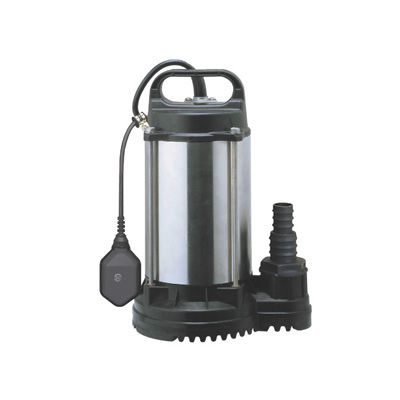 Tauchpumpe - IP-235-F - HANIL Electric Co.,Ltd - Vortex / Wasser / elektrisch
