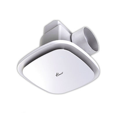 Deckenmontierter Ventilator - VH, EK, VC series - HANIL Electric Co.,Ltd - Axial / Luftumwälz