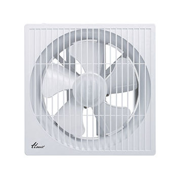 Luftumwälzventilator - EKS series - HANIL Electric Co.,Ltd - Axial