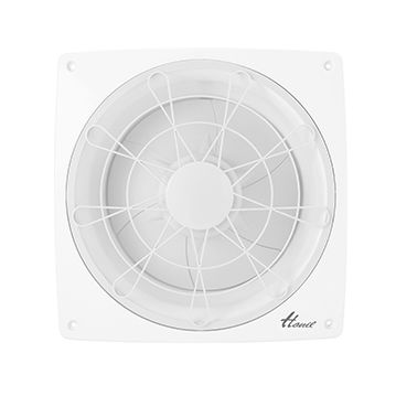 Luftumwälzventilator - EKSB-xxxAG series - HANIL Electric Co.,Ltd - Axial / seitlich nicht begrenzten Schaufeln