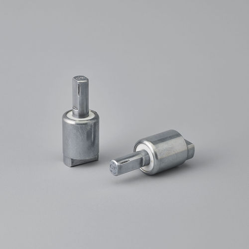 Rotationsdämpfer - TD112 series - TOK Europe GmbH - Flüssigkeit / Sicherheit / für Möbel