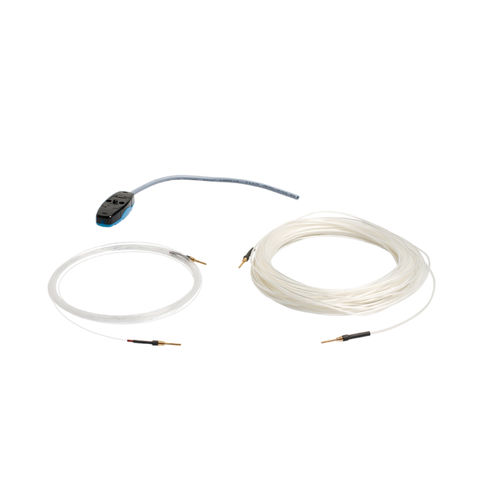 Lichtsensor zur Lichtbogendetektion - AQ 07 - Arcteq Relays Ltd
