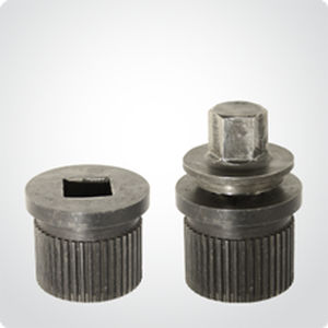 Drehmomentprüfstand - LDP series - Lösomat - Schraubtechnik Neef GmbH - für Materialien / dynamisch / mechanisch