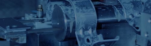 Freies Prägen - LAKUM - Edelstahl / für Automobilanwendungen / für Elektronik