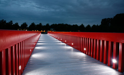 Epoxid-Farbauftrag - Rietbergwerke GmbH & Co.KG - auf Stahl / lösemittelfrei