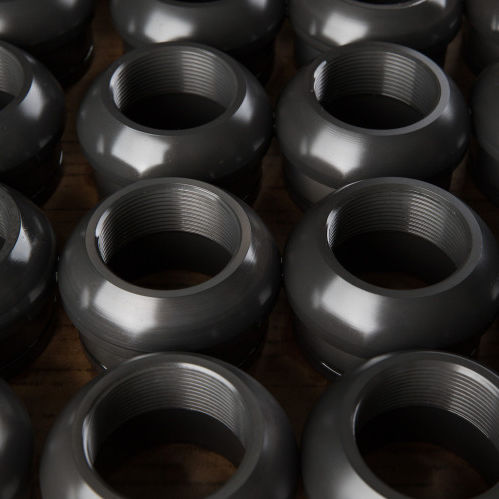 Zinc-Phosphatierung - Industrial Metal Finishing - Mangan / ISO 9001 / für die Metallwarenindustrie