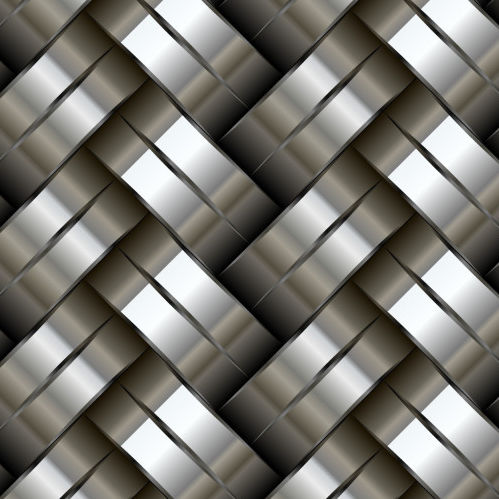 Stahl-Passivierung - Industrial Metal Finishing - für die Luftfahrt / ISO 9001