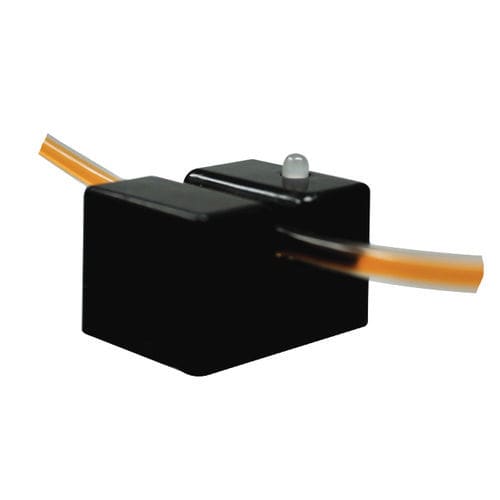 Luftblasendetektor - A230  - Strain Measurement Devices - Gas / Halbleiter / LED
