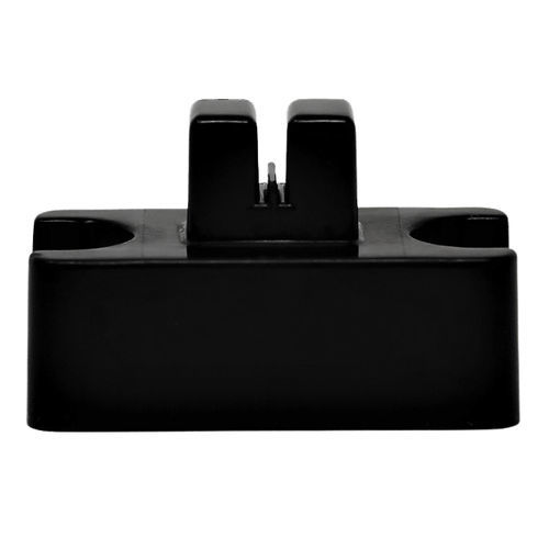 Luftblasendetektor - A115 - Strain Measurement Devices - Ultraschall / digital / akustisch
