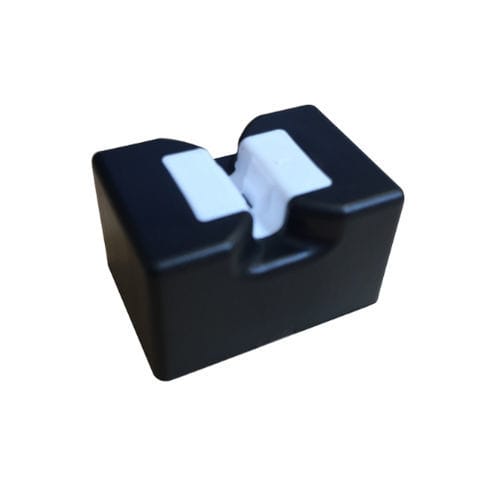 Luftblasendetektor - A130  - Strain Measurement Devices - Halbleiter / LED / Ultraschall