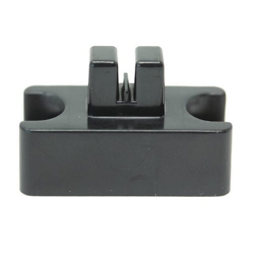 Luftblasendetektor - A210  - Strain Measurement Devices - Ultraschall / digital / akustisch