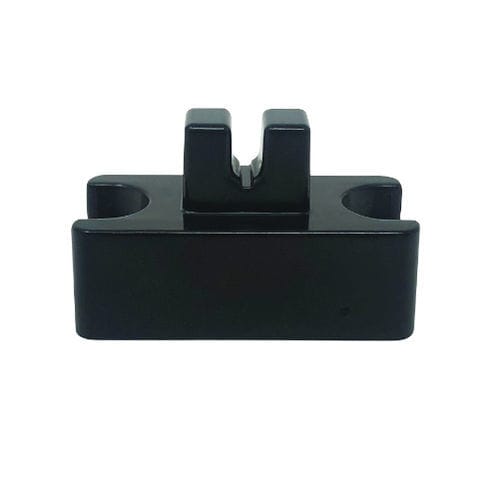 Luftblasendetektor - A215 - Strain Measurement Devices - Ultraschall / digital / akustisch