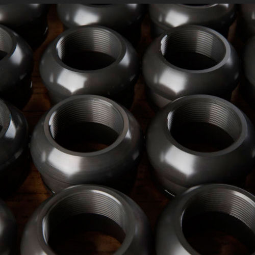 Zinc-Phosphatierung - Applied Total Control Treatment Pte Ltd - Mangan / Stahl / ISO 9001