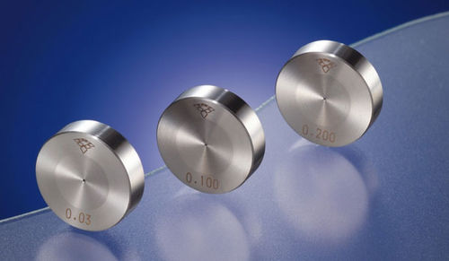 Elektrolytische Verzinnung - Applied Total Control Treatment Pte Ltd - Kupfer / Nickel / für die Luftfahrt