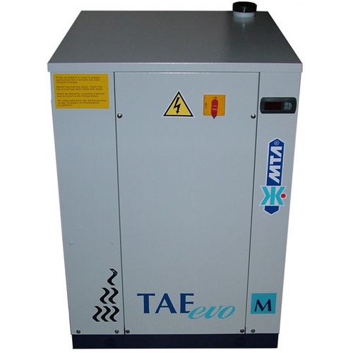 Wasserrückkühler - M10 - Argenta - für Industrieanwendungen