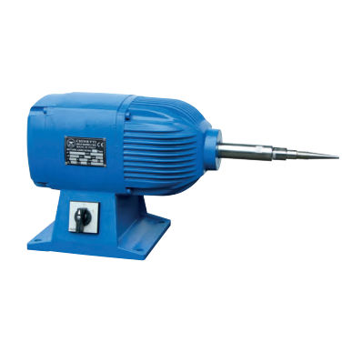 Poliermaschine für Aluminium - MP311MF , MP322MF - CHINETTI - Rohr / Schleifen / automatisch