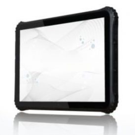 Windows-Tablet - 5180-12 - V5 Group - 12" / Dual-Core / 4 GB