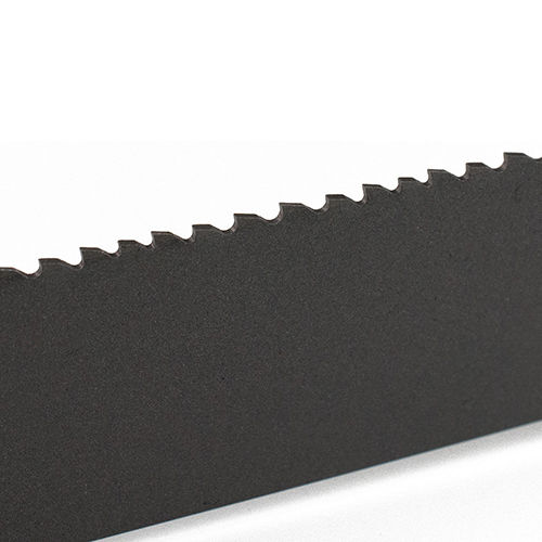 Sägeband - M42 PROFIL - Frascio Riccardo Sas - Bimetall / für Stahl / für Edelstahl