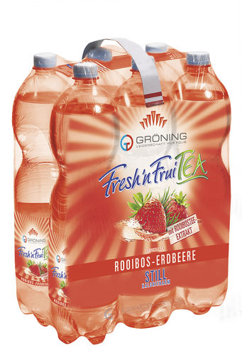 Folie für Verpackung - W. Gröning GmbH & Co. KG - Schutz / Kaschier / Stretch