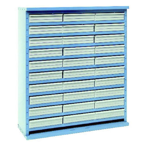 Lagerschrank - DCD Series - Redhill Manufacturing - bodenstehend