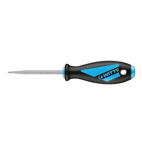 Klauenschlüssel - MAXX awl - KIRCHHOFF WITTE GmbH