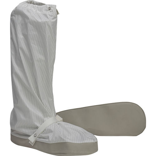 Sicherheitsstiefel für Reinraum - CB2-16WH series - Pip global - für die Lebensmittelindustrie / für Labor / für die Medizintechnik