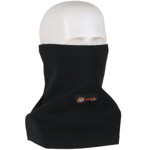 Arbeitshalstuch - 385-NGFR-11 - Pip global - Lichtbogenschutz / Baumwolle / Nylon