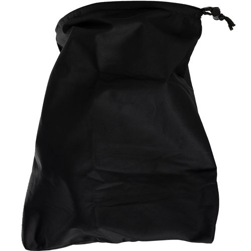 Transportsack - 280-HP1491BAGB - Pip global - Nylon / für PPE