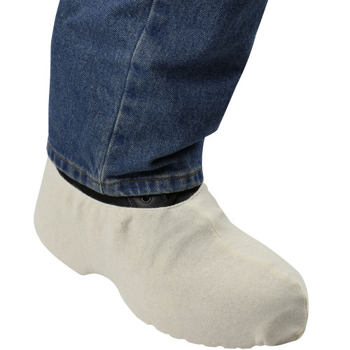 Arbeits-Überschuh - WS series - Pip global - Baumwolle / für Baustellen / unisex