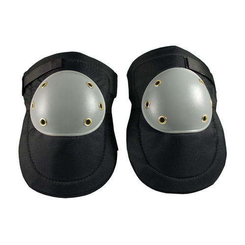 Kniepolster - 291-100 - Pip global