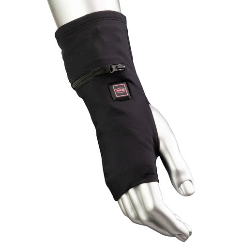 Industrie-Unterhandschuh - 399-HG20 - Pip global - für die Lebensmittelindustrie / für Baustellen / mechanischer Schutz