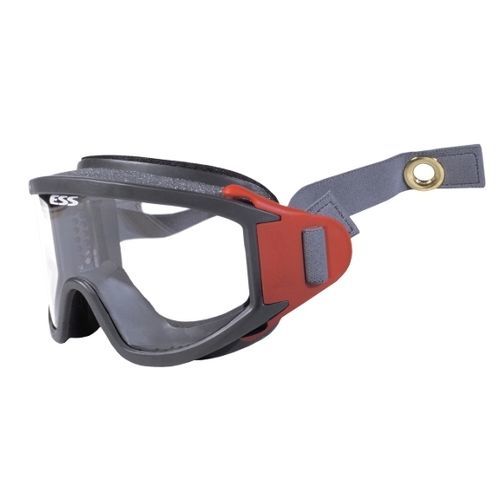 Vollsicht-Schutzbrille / UV-A - X-Tricator™ - Pip global - UV-B / Polycarbonat / mit kratzfester Beschichtung