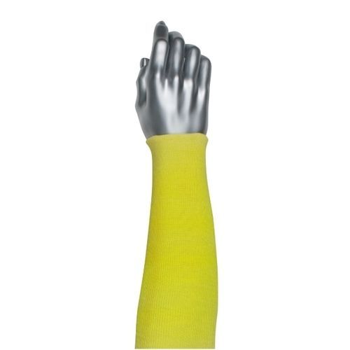 Arbeits-Unterarmschutz - 10-KS - Pip global - Kevlar® / für die Glasindustrie / für die Automobilindustrie