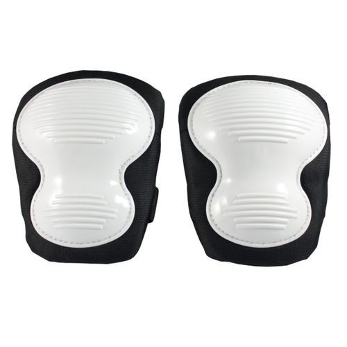 Kniepolster - 291-110 - Pip global