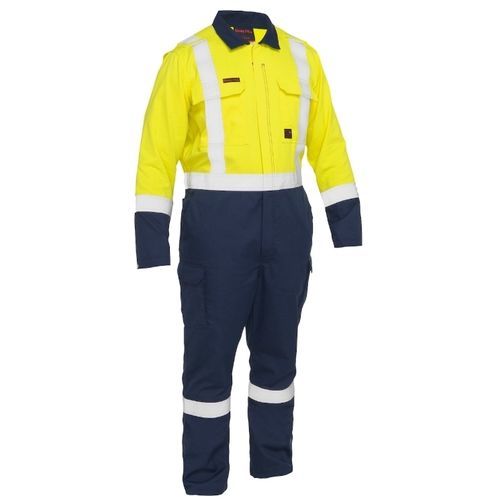 Elektroschutz-Overall - 385MFRHC - Pip global - Aramid / für Wartungszwecke / unisex