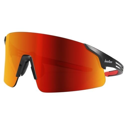 UV-Schutzbrille - 250-40-0016 - Pip global