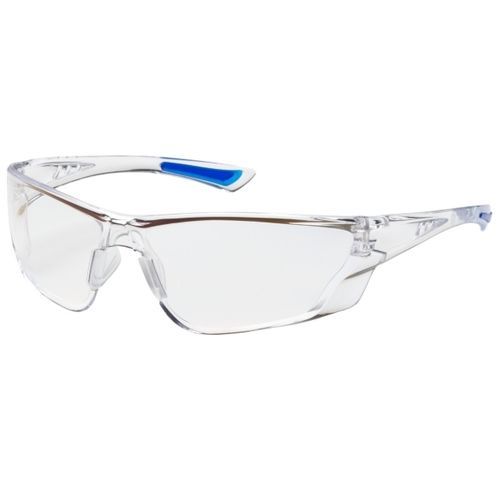 Leichtgewichtige Schutzbrille - 250-32-0520 - Pip global - Baustellen
