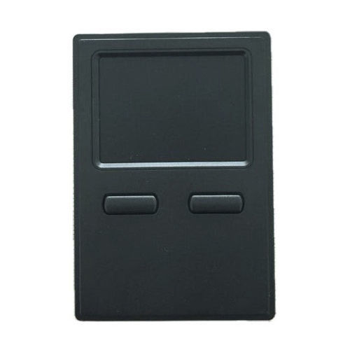 Industrie-Touchpad - CK-TO11580-PSDT - Clickin Industrial Co., Ltd. - robust / USB