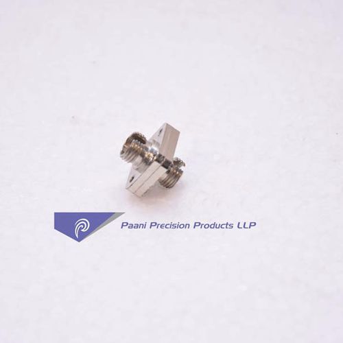 Kalibriergewicht Paani Precision Products Llp