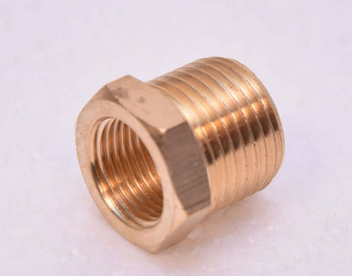 Steckschlüsseleinsatz für Innensechskantschraube - FHRBS series - Paani Precision Products LLP - Zwischen / Reduzier / wasserdicht
