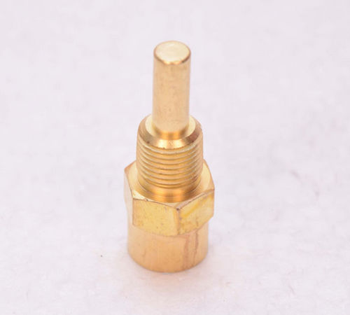 Auswerfen-Spindel - Paani Precision Products LLP - motorisiert
