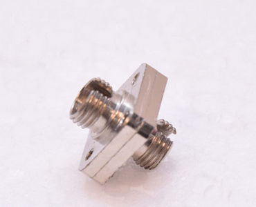 Kalibriergewicht - Paani Precision Products LLP