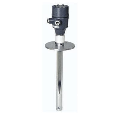 Kapazitiver Füllstandsensor - Process Control Devices - für Flüssigkeiten / Edelstahl / eigensicher