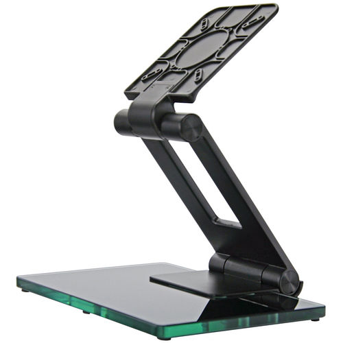 Monitorhalter / VESA 75 - Hannspree - VESA 100