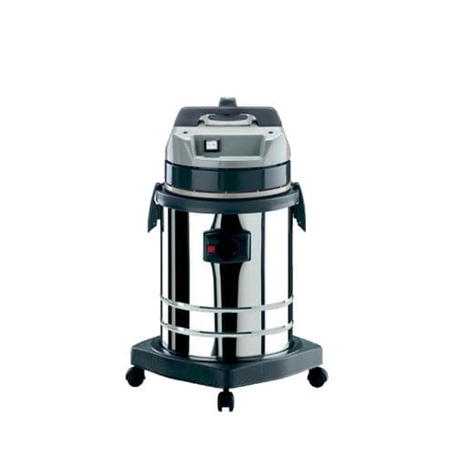 Industriesauger - 515 MARK - A.D. Produzione S.r.l. - Trocken / feucht / für Flüssigkeiten