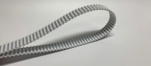 Treibriemen mit Zahnung - T5 - NK Technics - V-förmig / Endlos / aus PU
