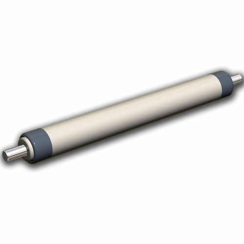 Schwerkraftförderrolle - CT series - Codimar S.L. - PVC / Thermoplast / Metall