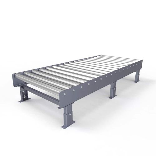 Rollenförderer - G50 - Codimar S.L. - horizontal / Transport / Schwerkraft