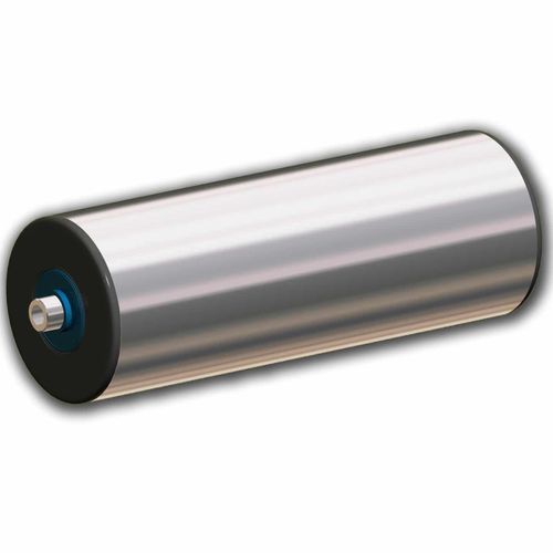 Schwerkraftförderrolle - CT series - Codimar S.L. - Thermoplast / Metall / Stahl